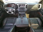 GMC Sierra 2015