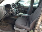 GMC Sonoma 2003