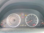 Honda Accord 2010