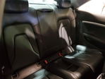 Audi A5 2013
