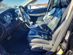 Volvo XC60 2012
