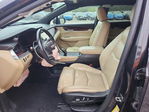 Cadillac XT5 2017