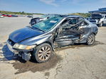 Honda Civic 2009