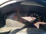 Honda Civic 2023
