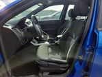 Ford Focus 2011