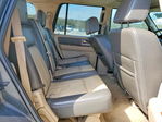 Ford Expedition 2007