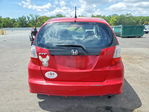 Honda Fit 2013