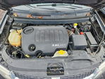 Dodge Journey 2013