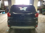 Ford Escape 2019
