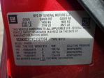 Buick Enclave 2012