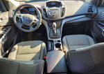 Ford Escape 2015