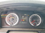 RAM 1500 2015
