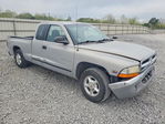 Dodge Dakota 2000