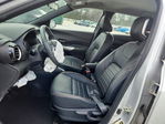 Nissan Kicks 2020