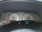 Jeep Compass 2012