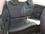 MINI Cooper 2010