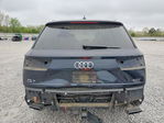 Audi Q7 2018