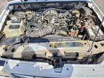Ford Ranger 2003