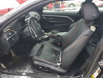 BMW Series 4 2015