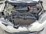 Nissan Rogue 2014