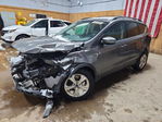 Ford Escape 2013