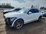 Genesis GV70 2023