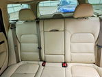 Volvo XC70 2014