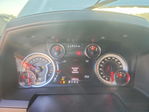RAM 1500 2017