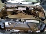 Dodge RAM 1996