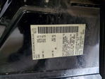 Nissan Altima 2012