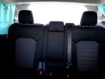 Ford Edge 2017