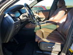 BMW X6 2020