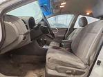 Nissan Altima 2011