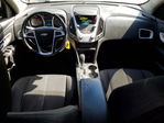 Chevrolet Equinox 2016