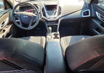 GMC Terrain 2016