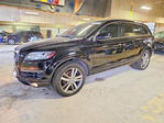 Audi Q7 2015