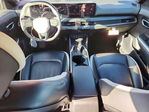 Kia K4 2025