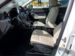 Audi Q3 2020