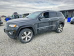Jeep Cherokee 2015