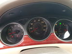 Lexus ES 2002