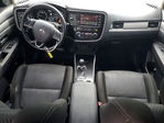 Mitsubishi Outlander 2017