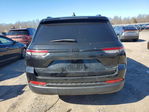 Jeep Cherokee 2024
