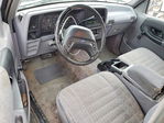 Ford Ranger 1993