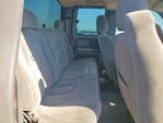 Chevrolet Silverado 2004