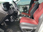 Lexus RX 2023