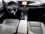 Lexus ES 2018