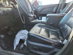 Ford Five Hundred 2007