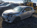 Mazda 3 2006
