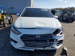 Hyundai Accent 2021