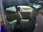 BMW Series 4 2025